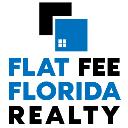 Flat Fee Florida Realty LLC logo